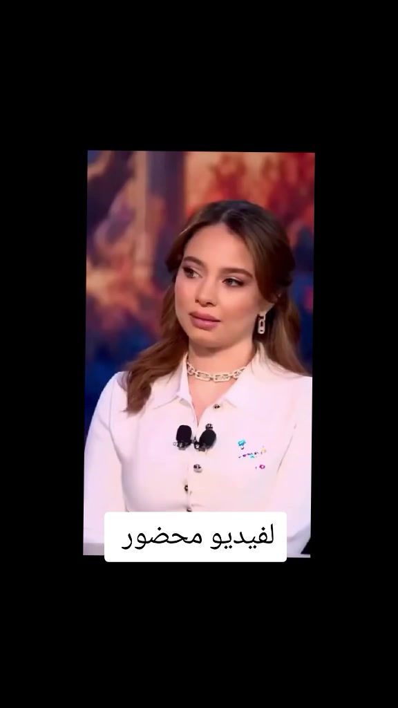 @الكوشي 🧨