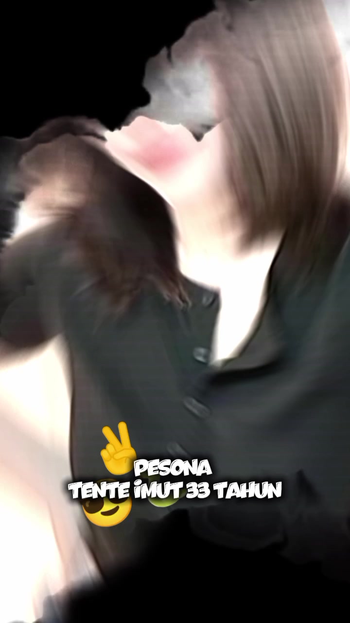 @ᵀ ᵃ ⁿ ᵗ ᵉ 𝖀𝖓𝖎𝖎 𐙚