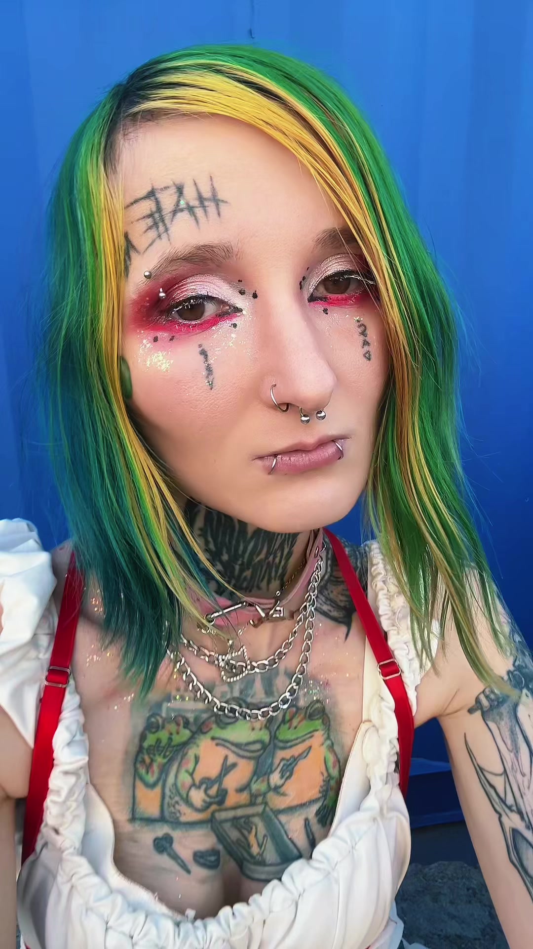 @skateyshko