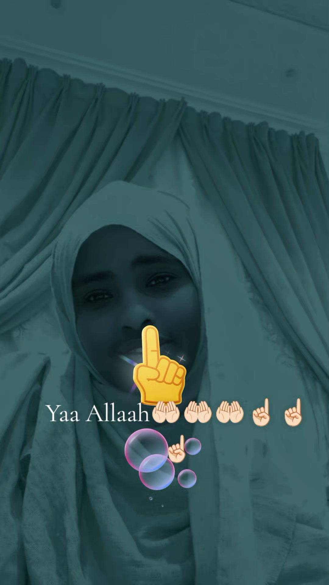 @rumiyaa2030@gmail.com