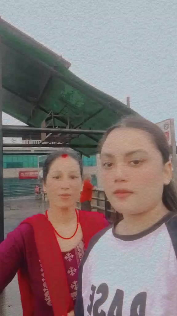 @Madhu budhathoki