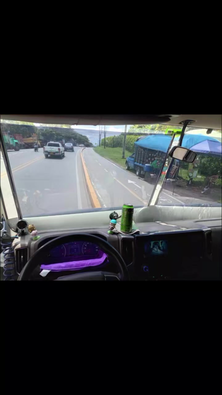 @Gabriel.trucks