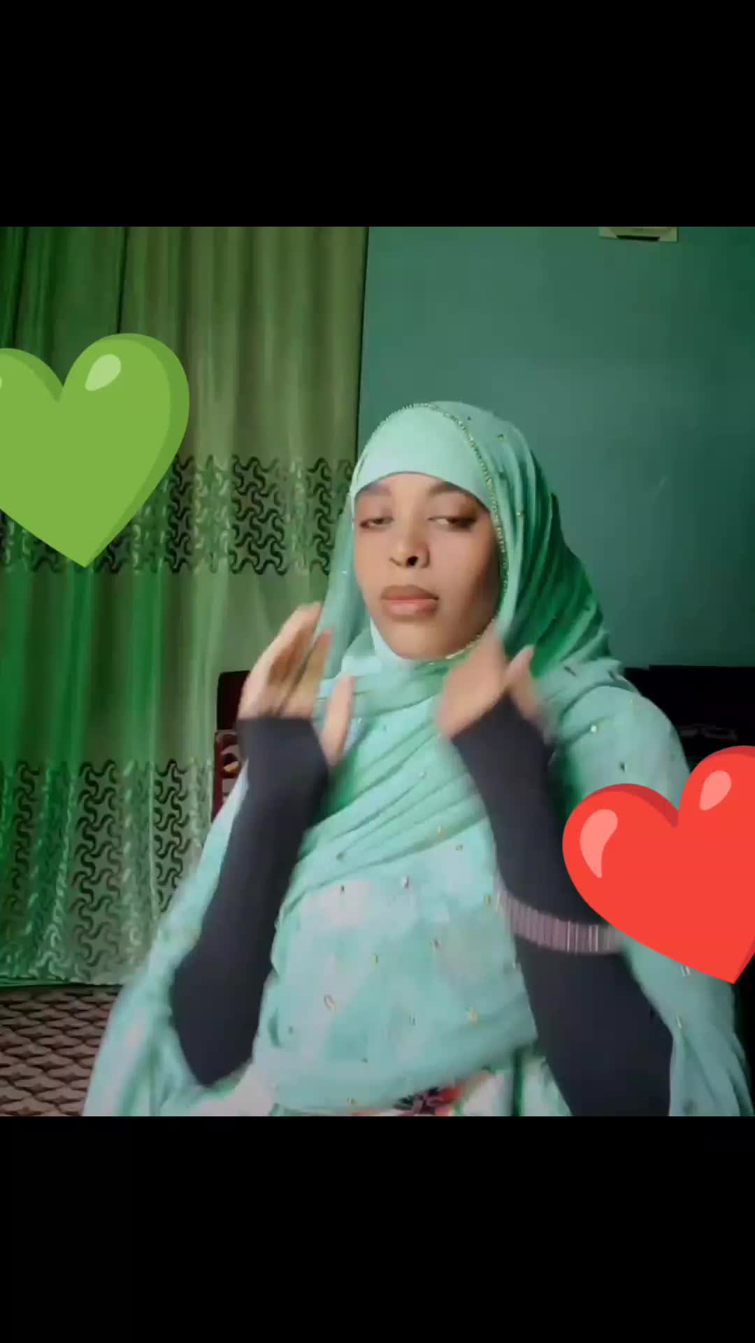 @yuti