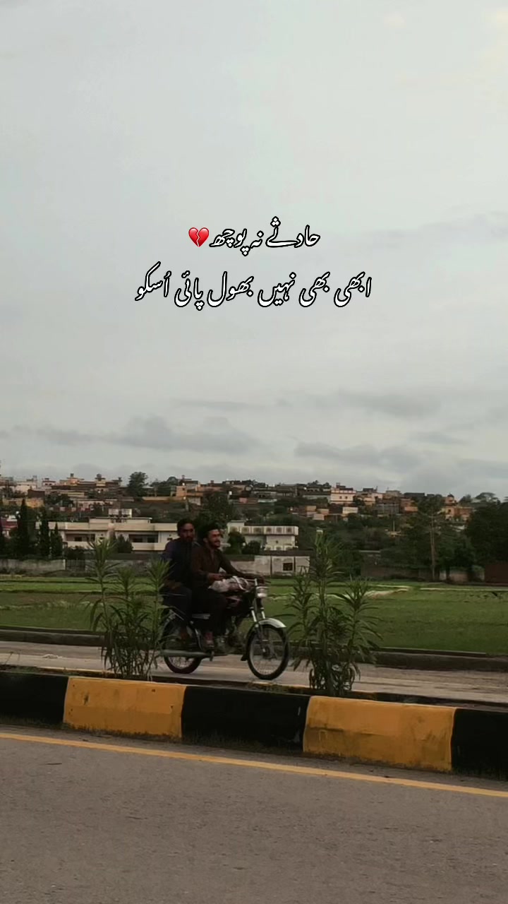 @𓆩ملکہ𓆪👑
