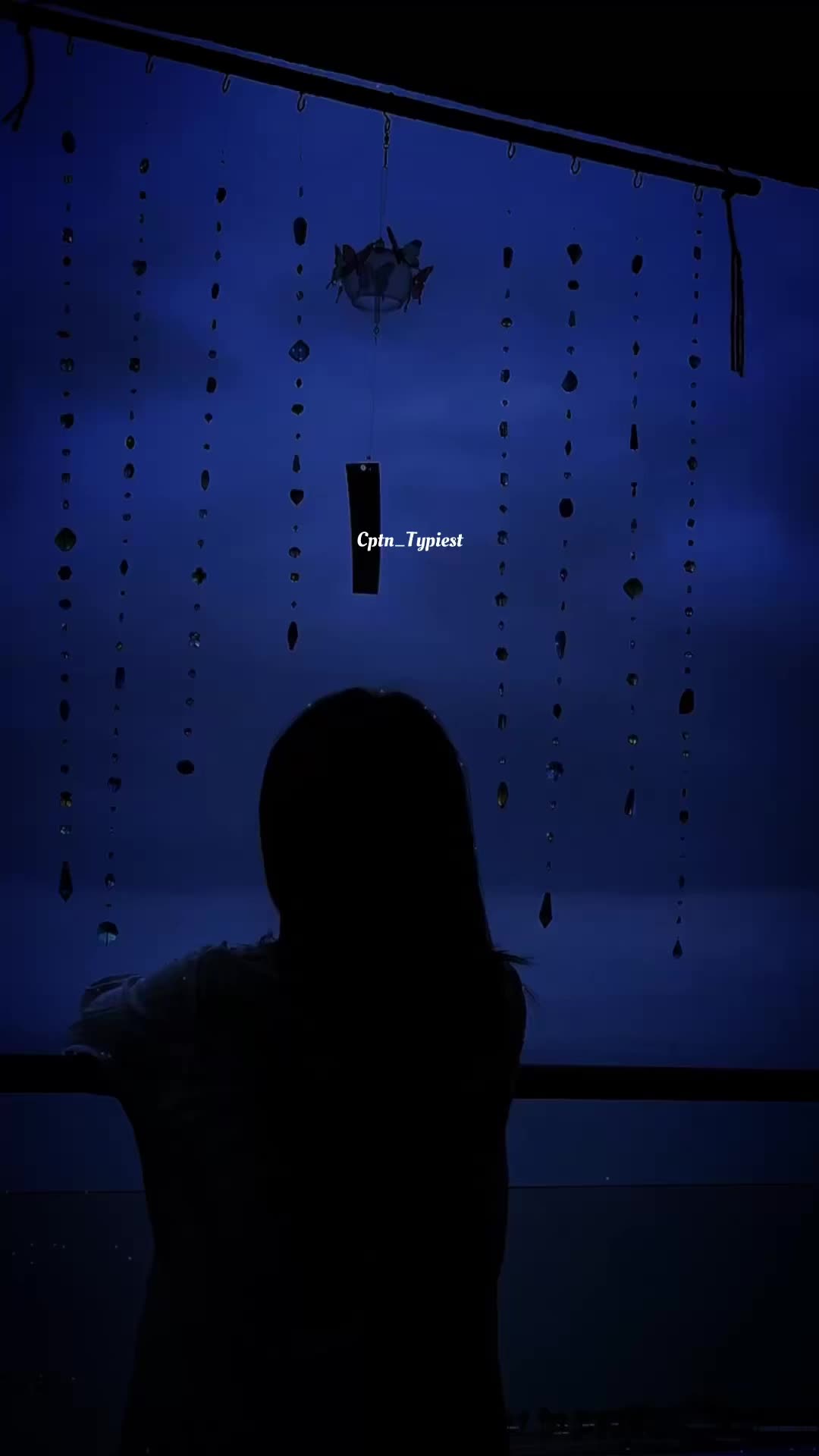 @๐๐๐ฅ๐ฉ๐ฃ_๐ฉ๐ฎ๐ฅ๐๐๐จ๐ฉ๐