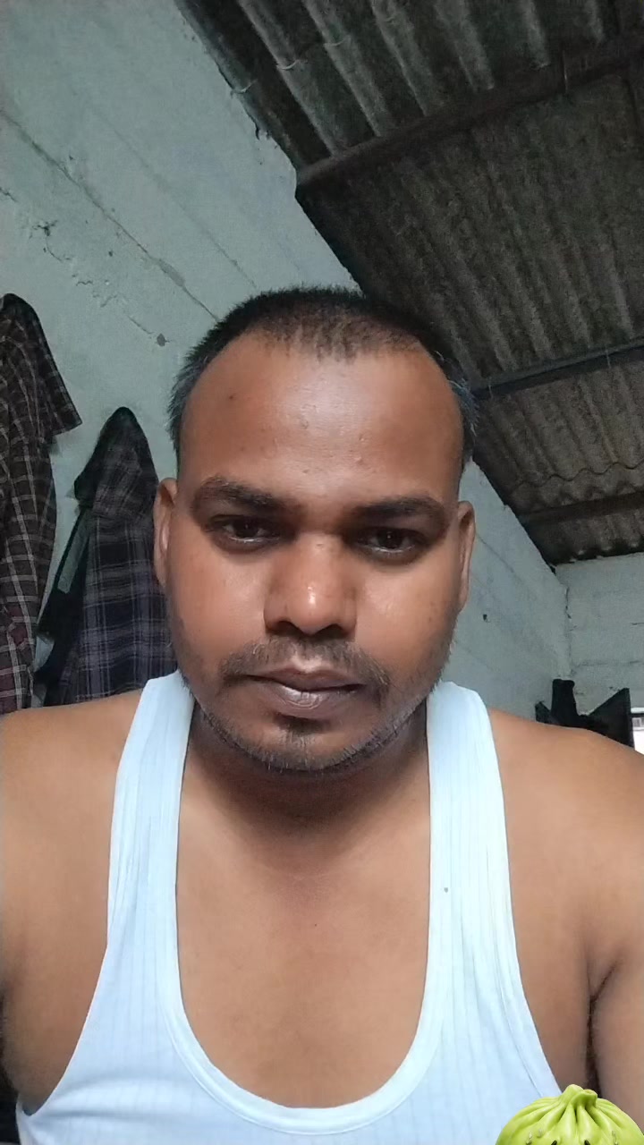 @Amit Vishwakarma