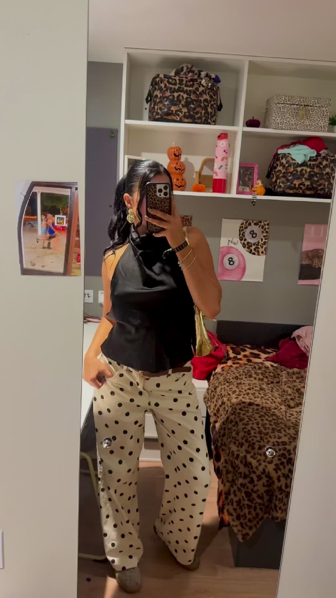 @anastasia🪩🐆✨