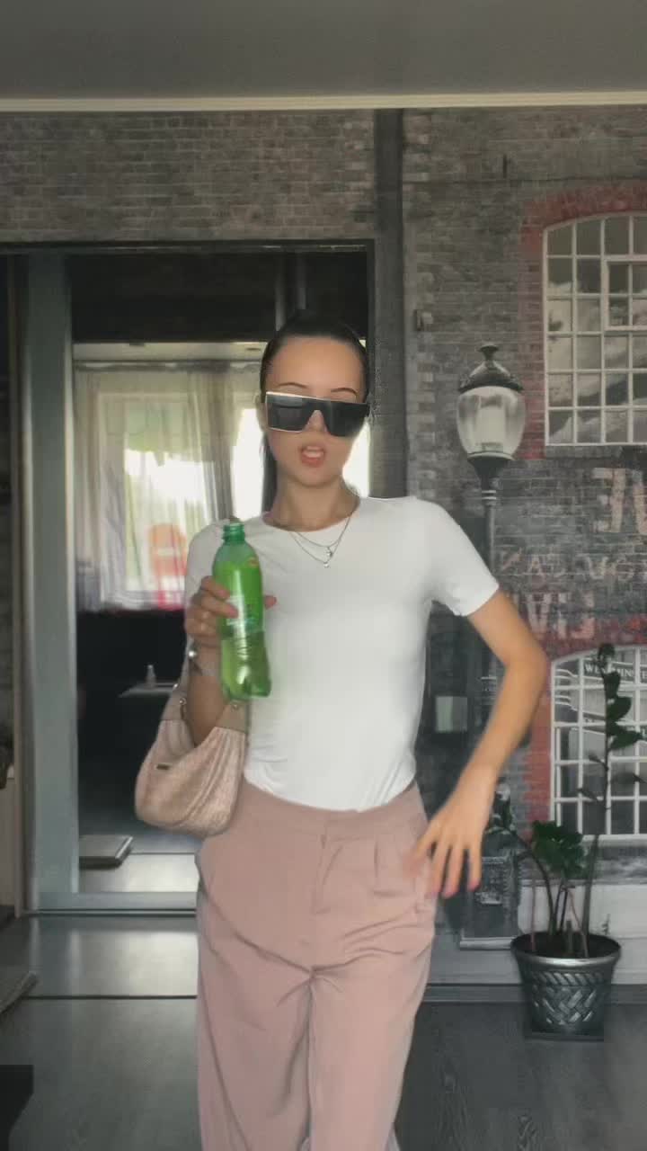 @Андреич