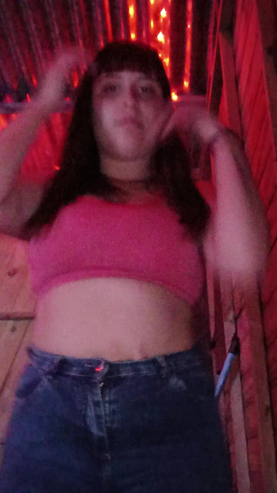 @Ⓟ︎Ⓡ︎Ⓘ︎Ⓢ︎Ⓒ︎Ⓘ︎Ⓛ︎Ⓐ︎⌫💋
