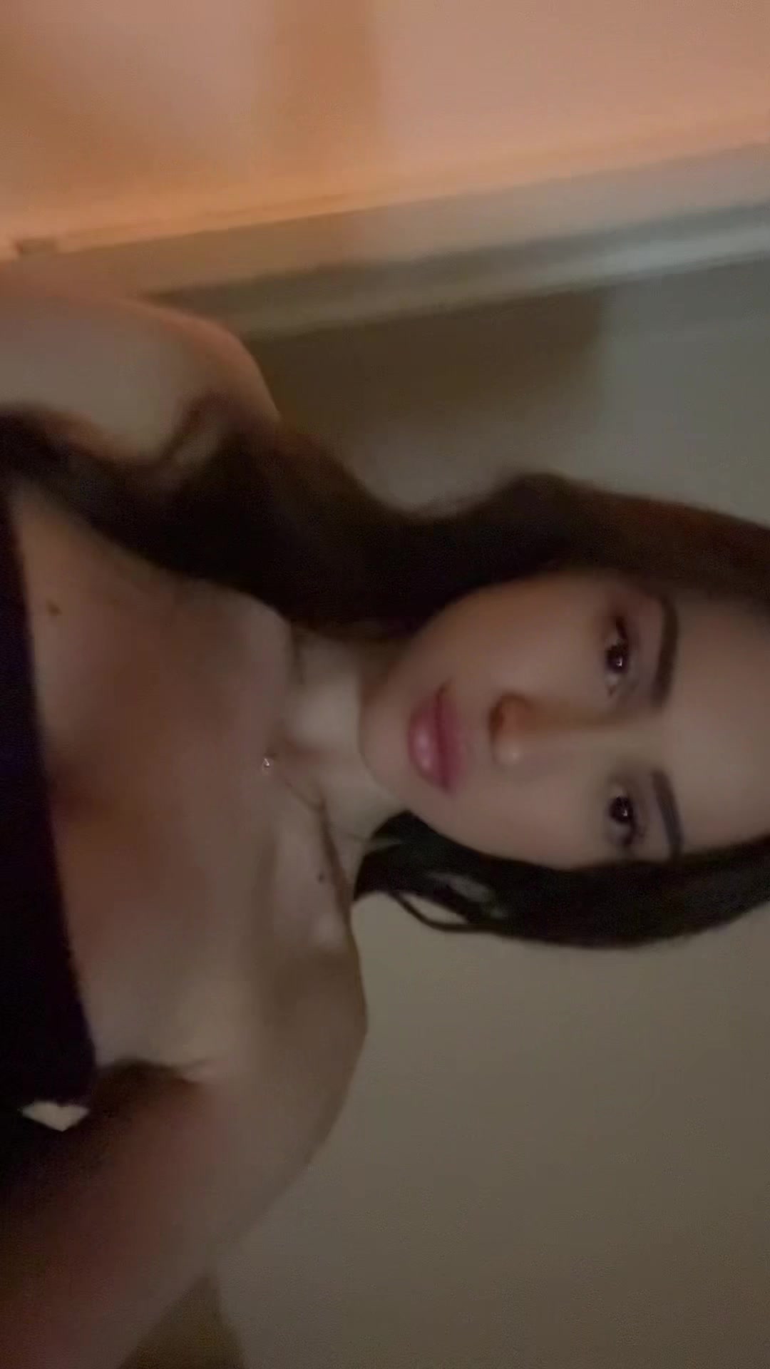 @yelena