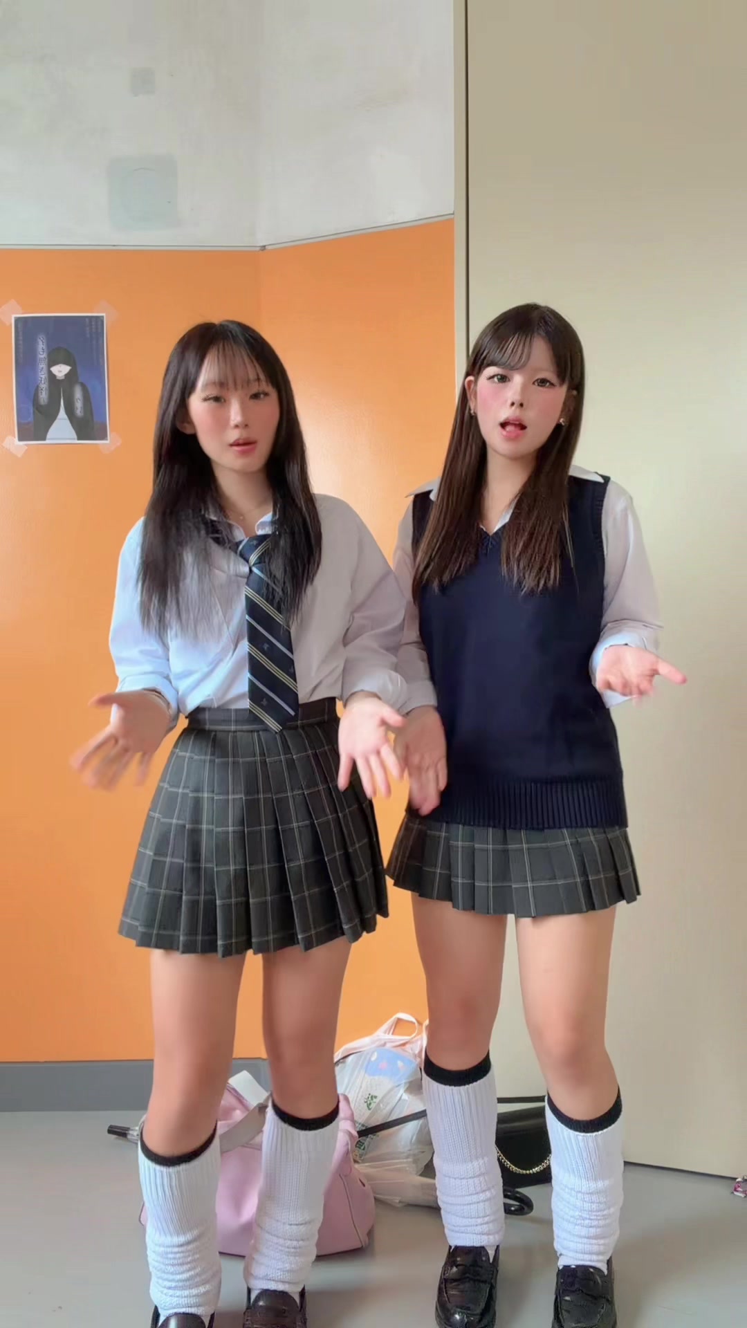 @ゆめな
