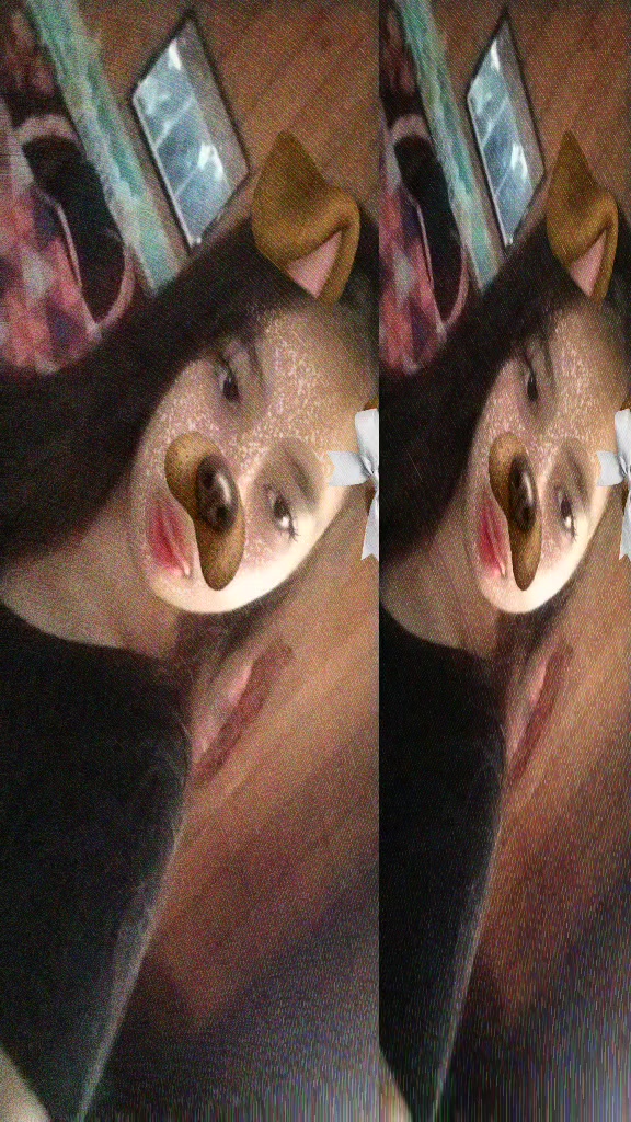 @Mae mae