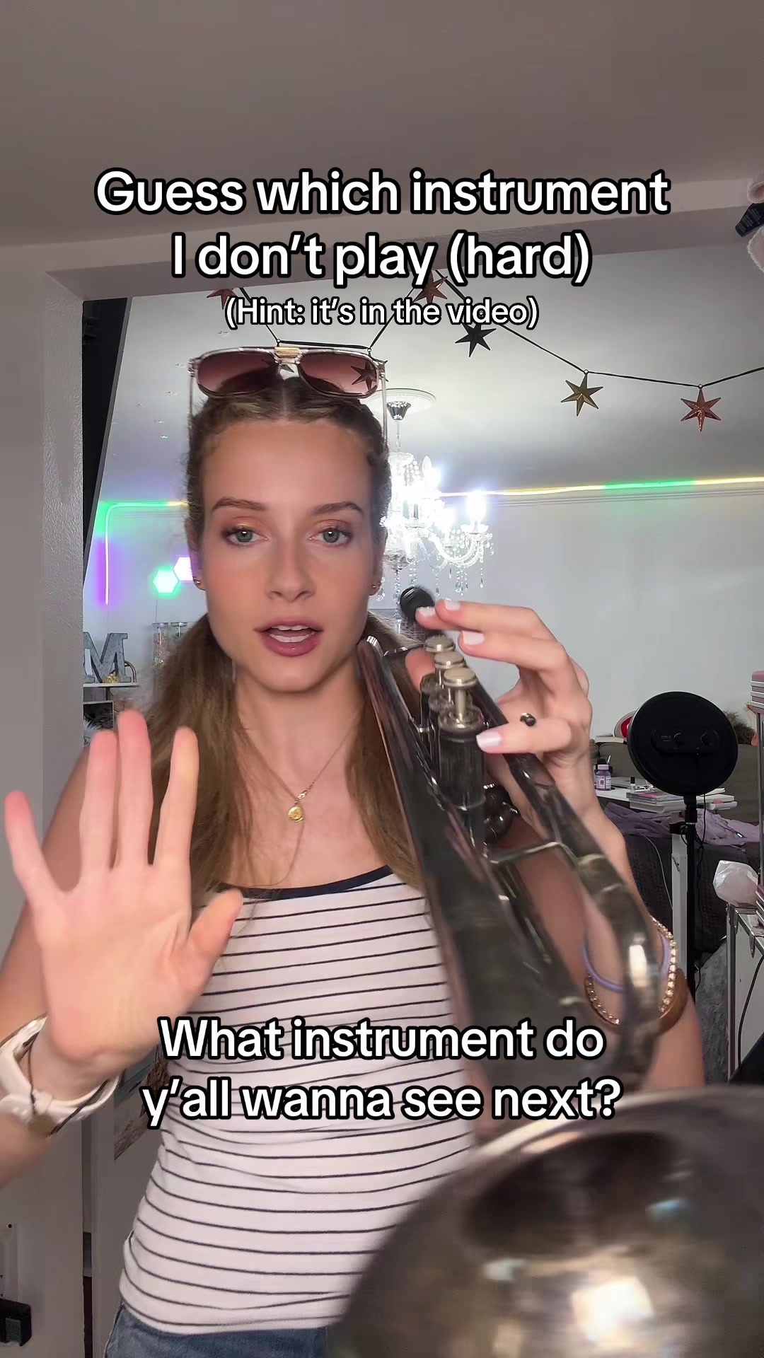 @imMadison