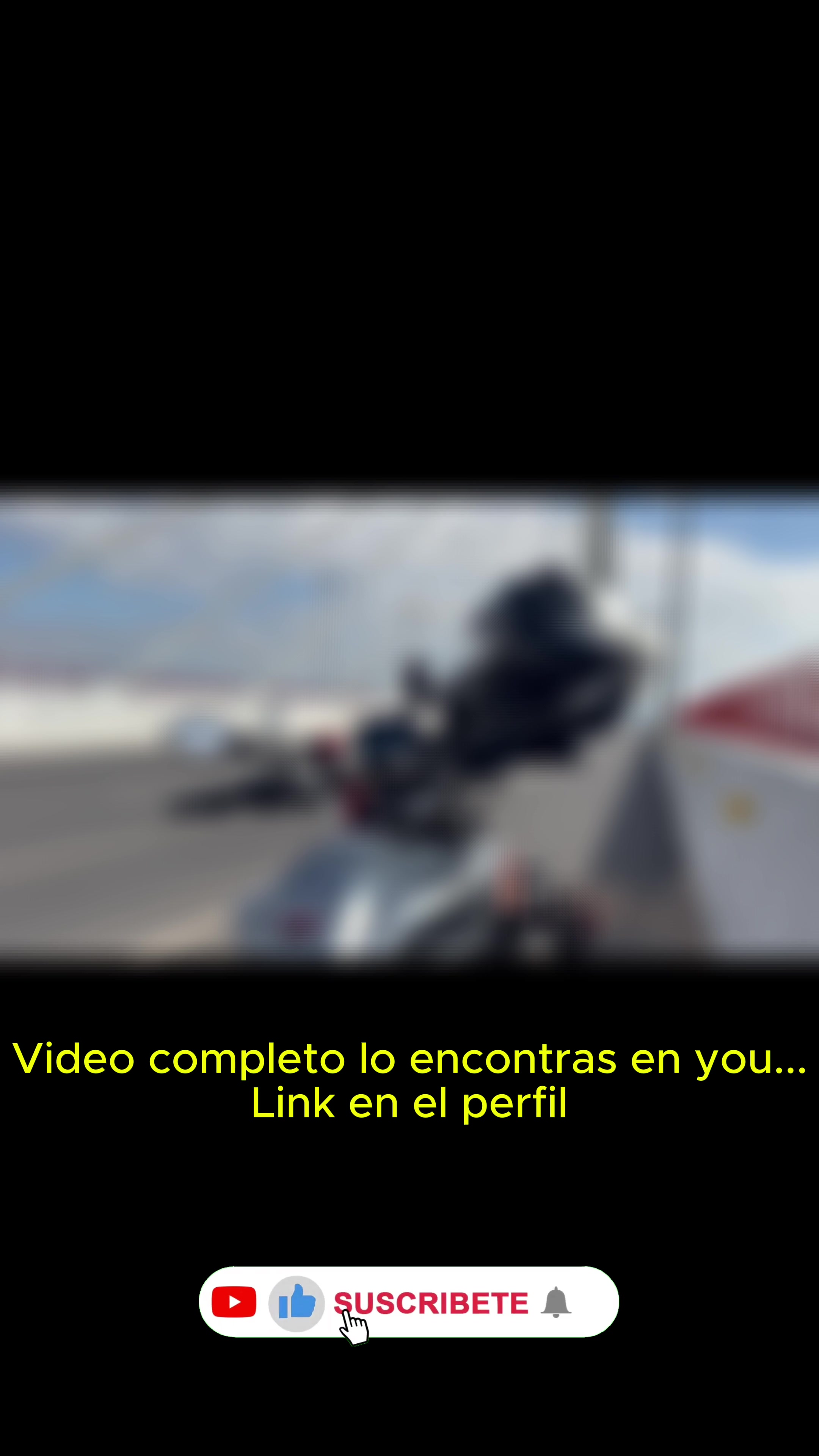 @Ivan Riquelme