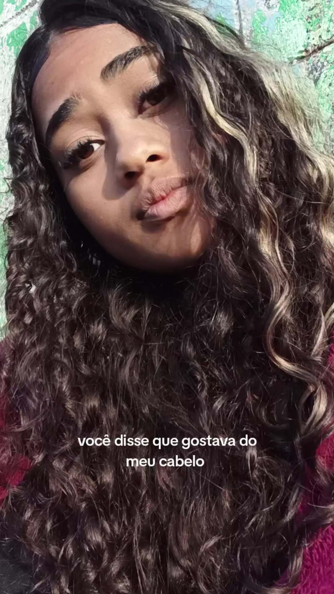 @luh
