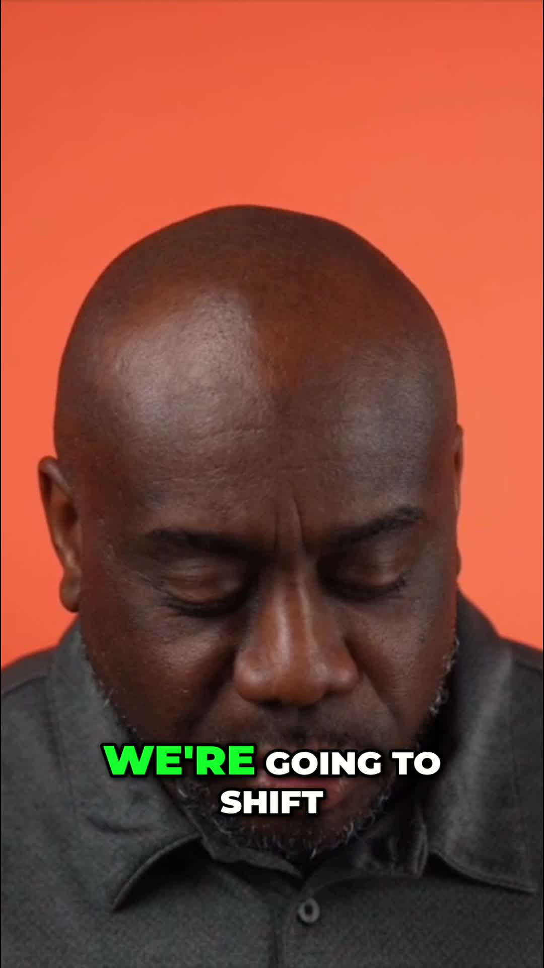 @BTR MEDIA