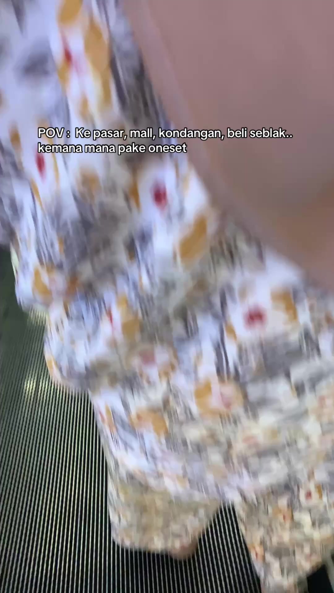@desshopp.