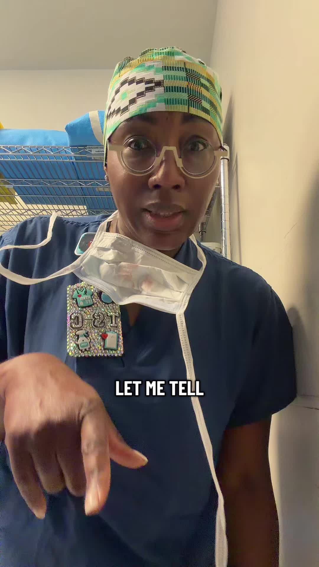 @ORChronicles