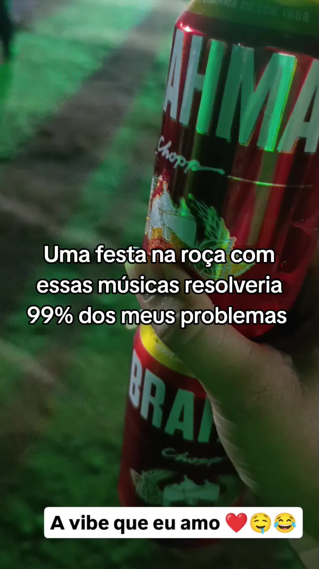 @Regininha😜🫶🏼