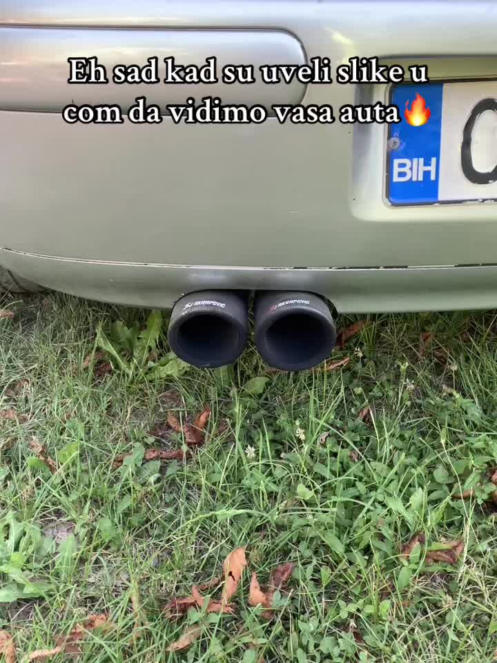@urfavaldin
