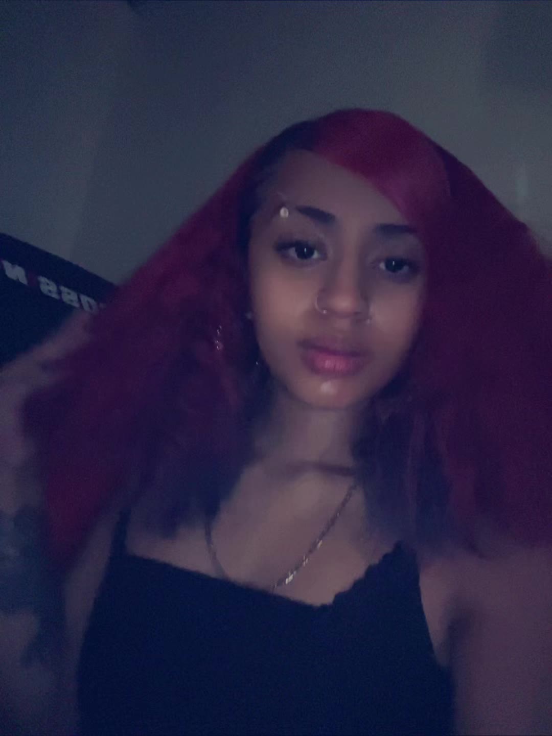 @Lenae💕.