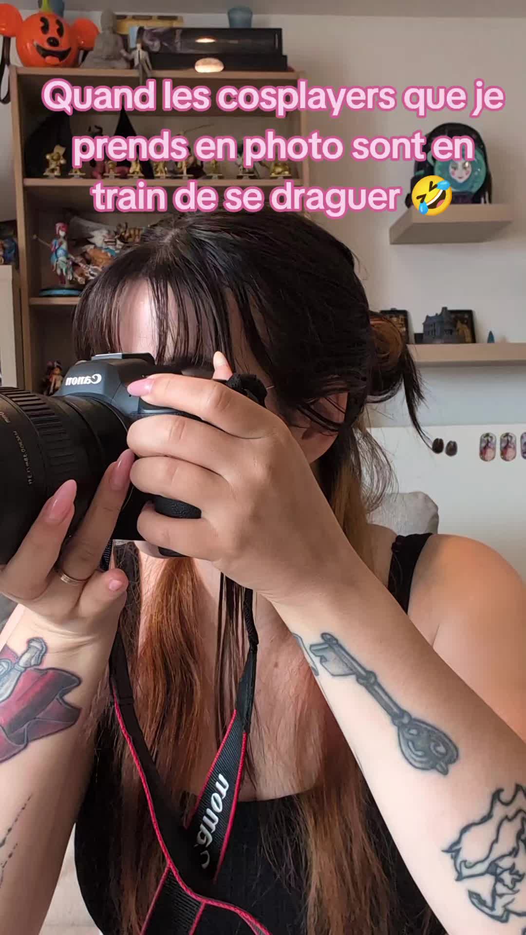 @Neomalia_pics
