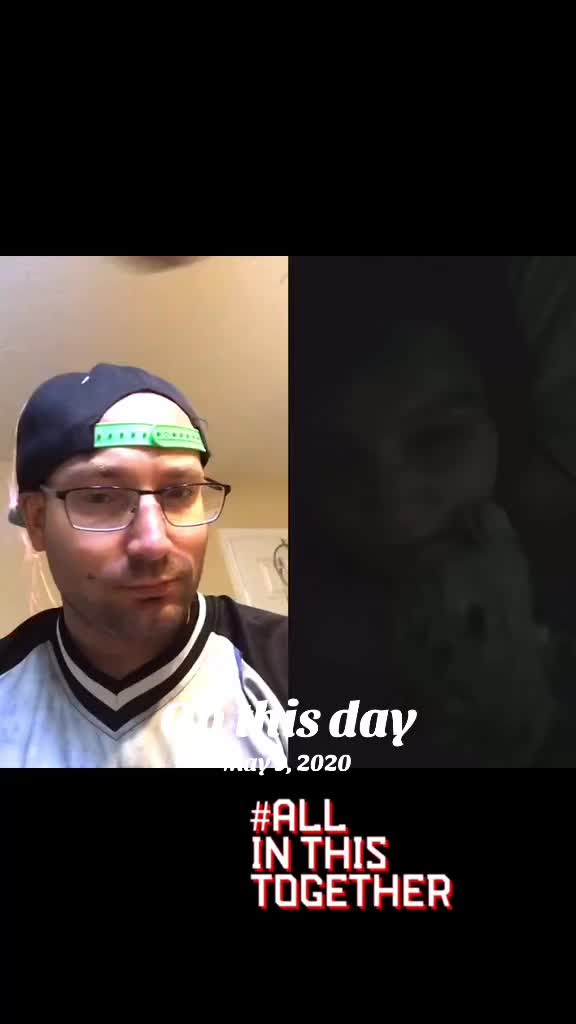 @DJ AkaSpinner