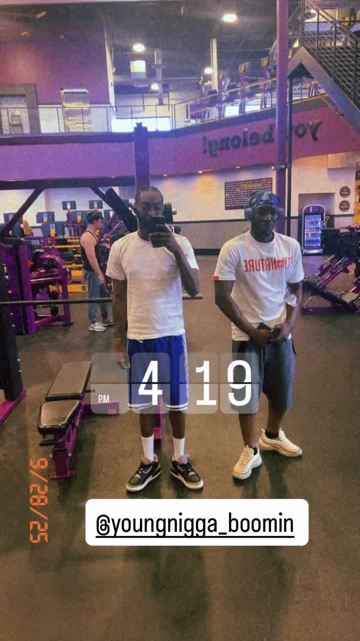 @Ceo513