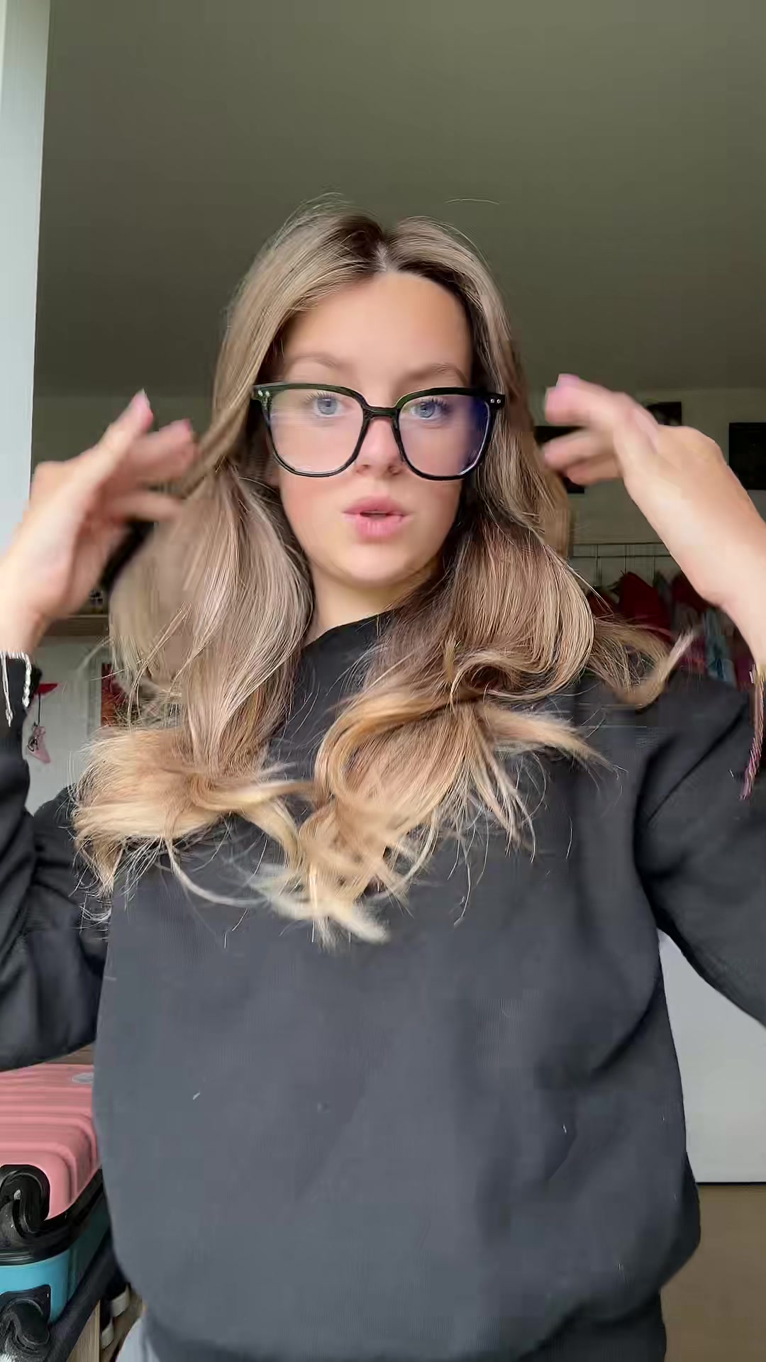 @𝐒.𝐡𝐬𝐬&dagger;🧸