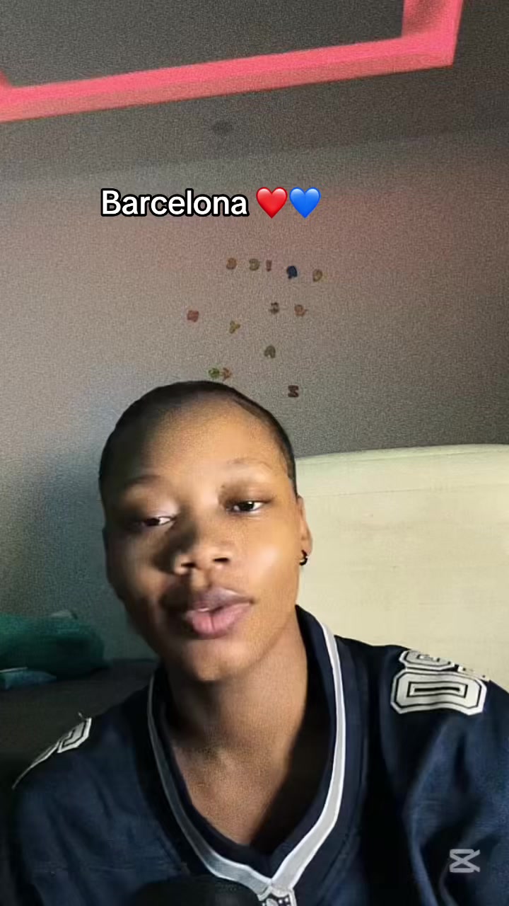 @MAIYAH ✨