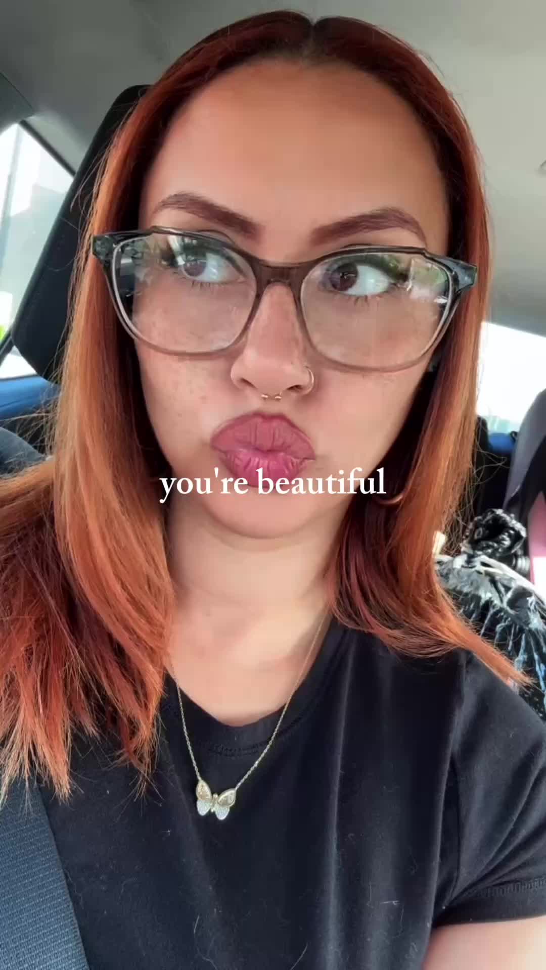 @_reddd.colora_
