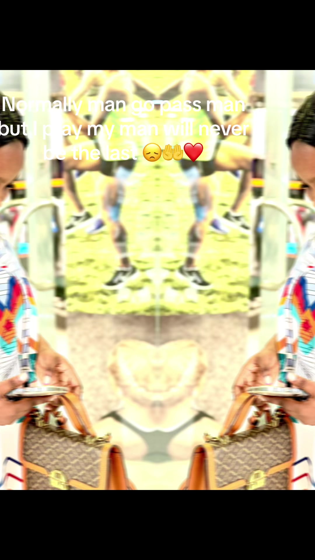 @Naffy🦋