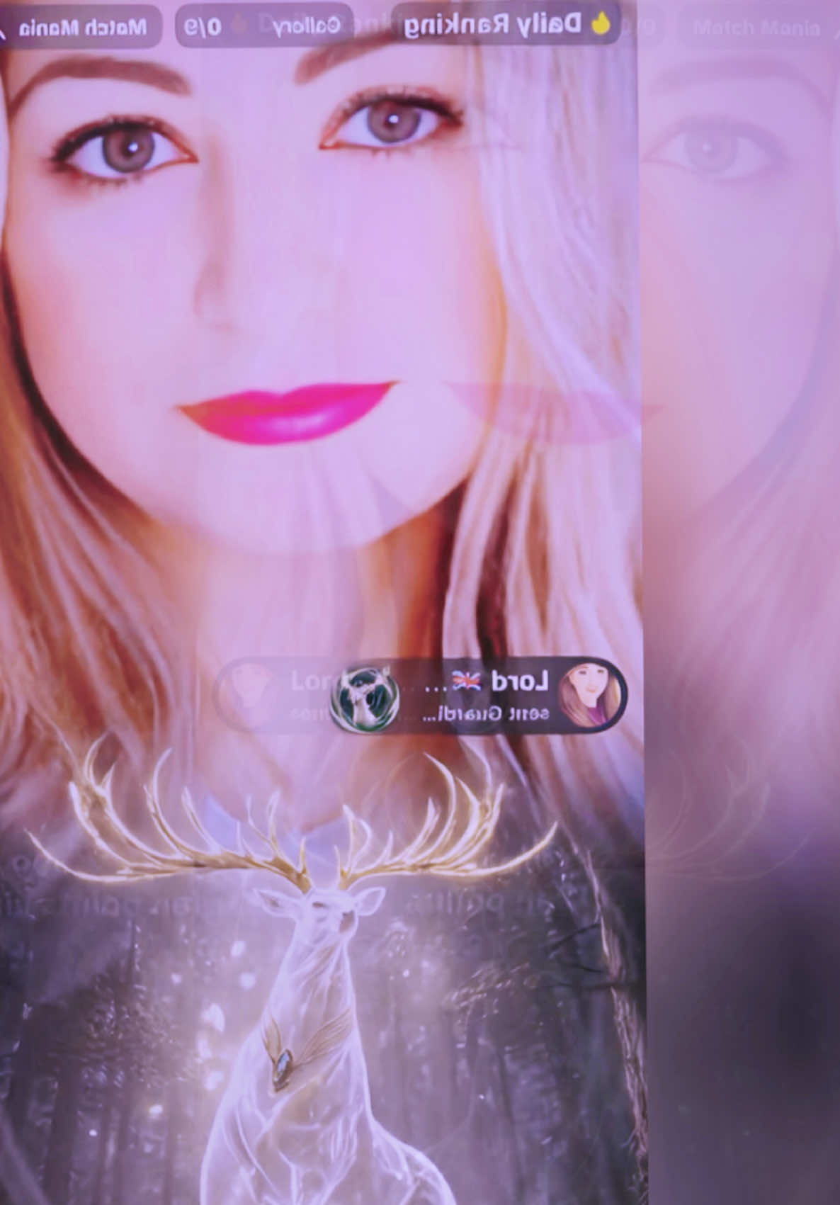 @Arrujj🇺🇸🧚♀️🦋