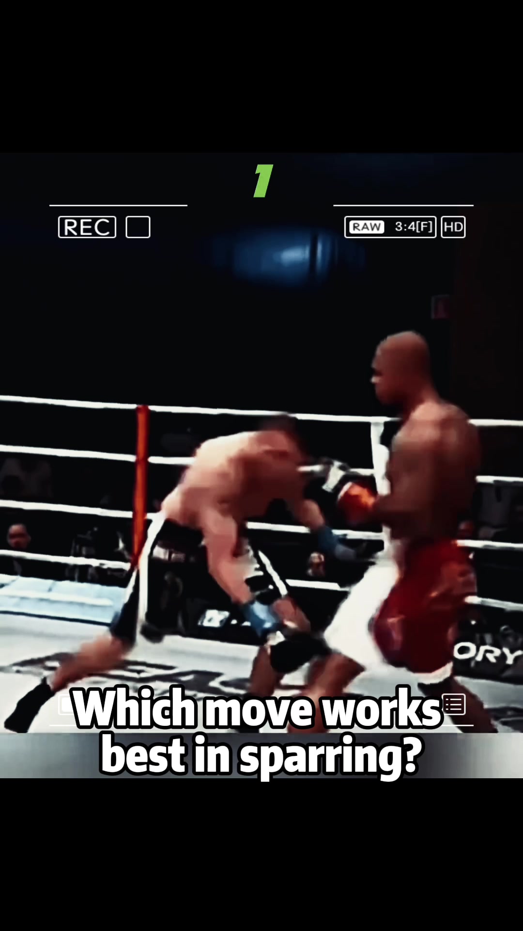 @Boboxing