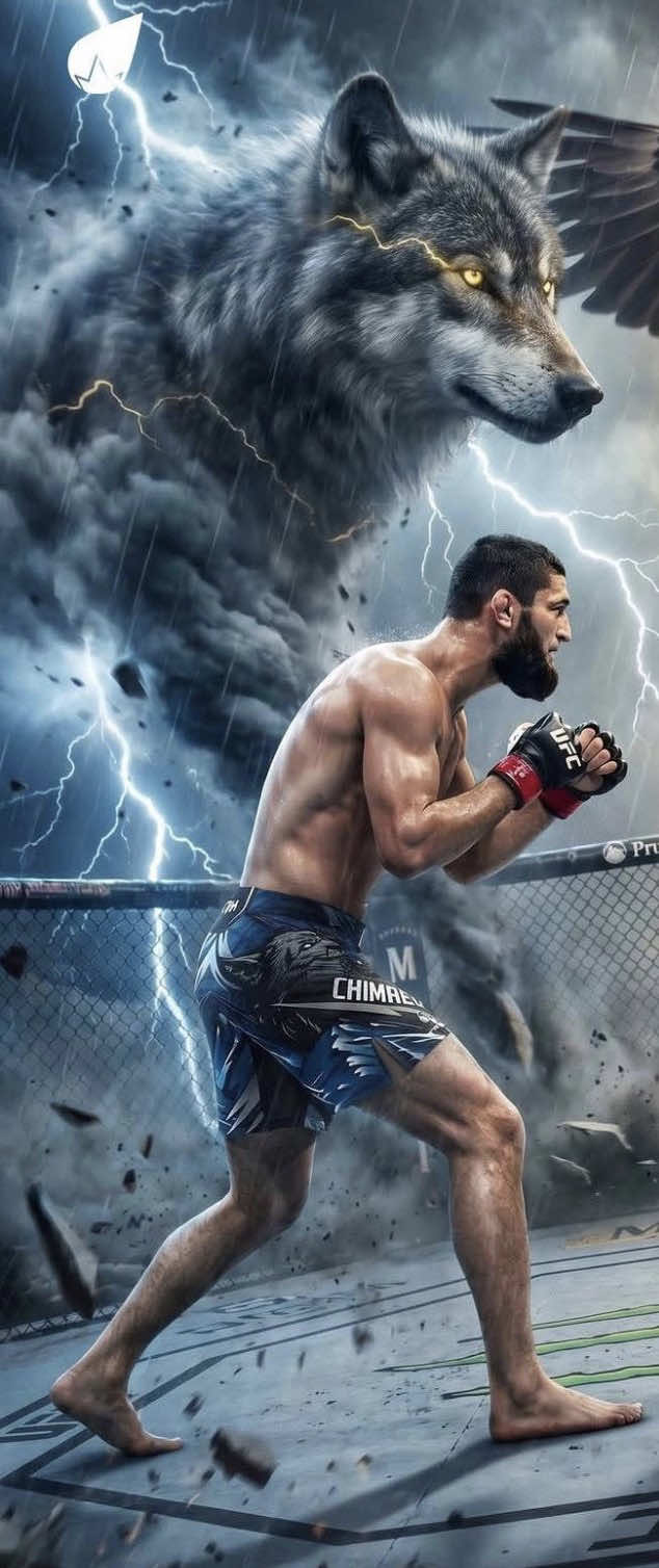 @الكابتن عطالله الصوالحة 🔥💪