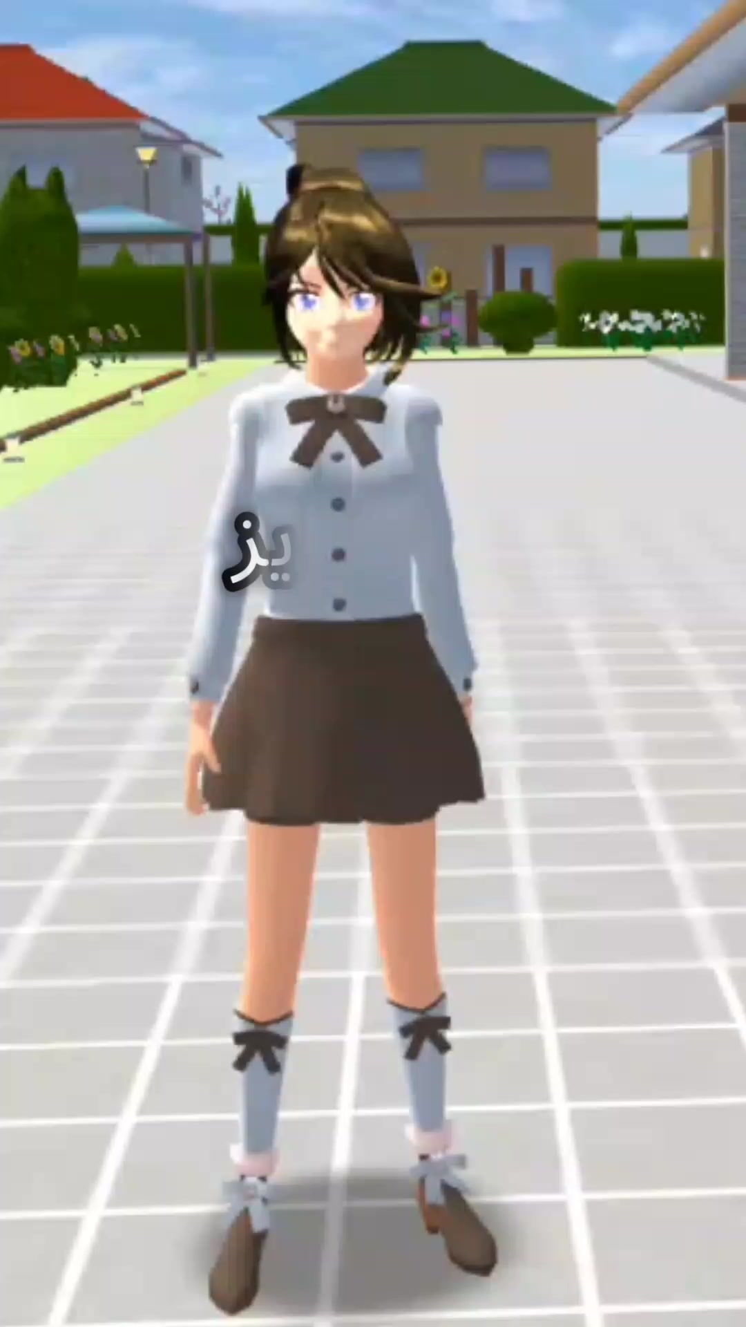 @𝑅𝑎𝑧𝑎𝑛ฅ^&bull;ﻌ&bull;^ฅ