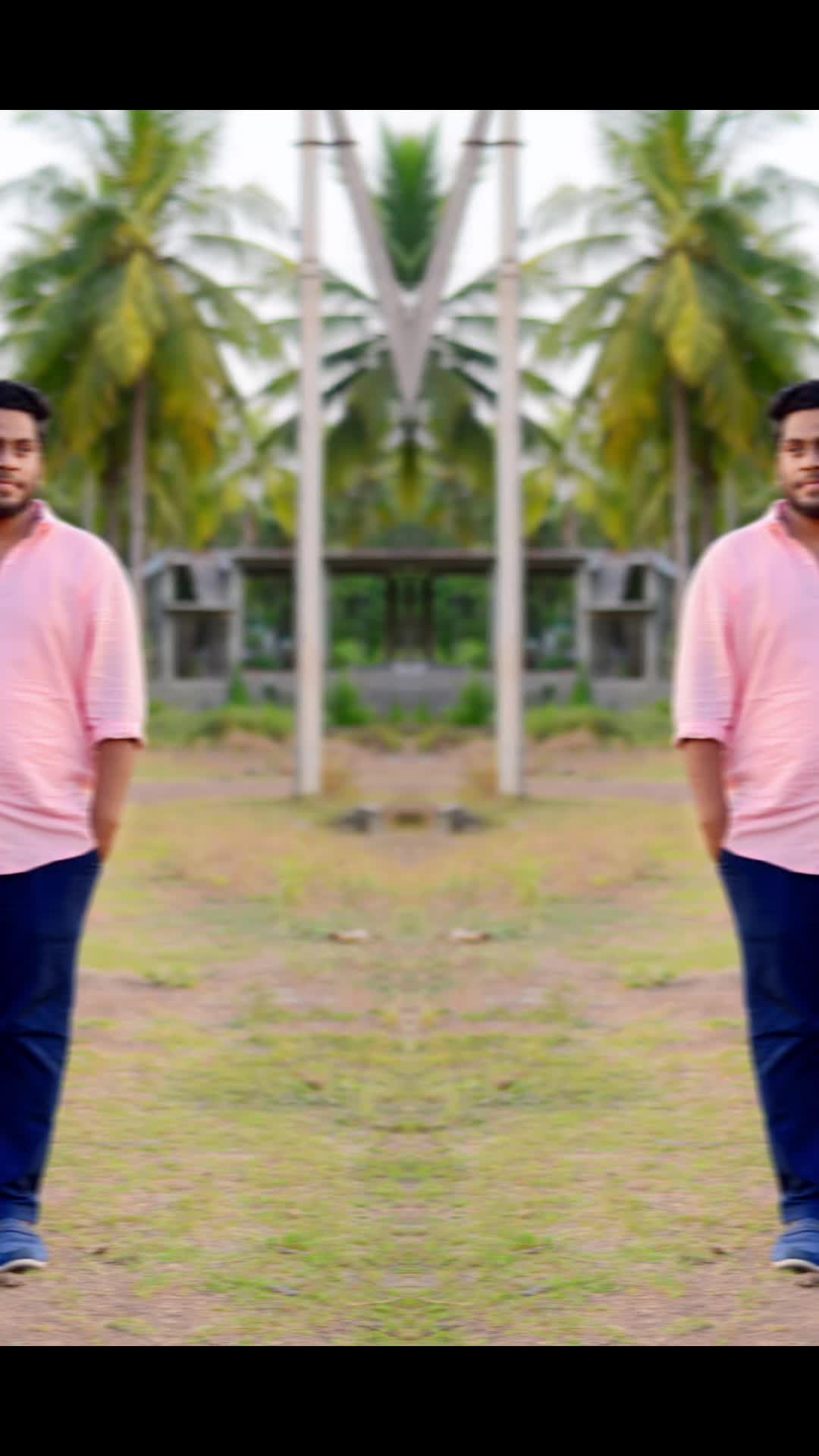 @Nethala Arun Kumar