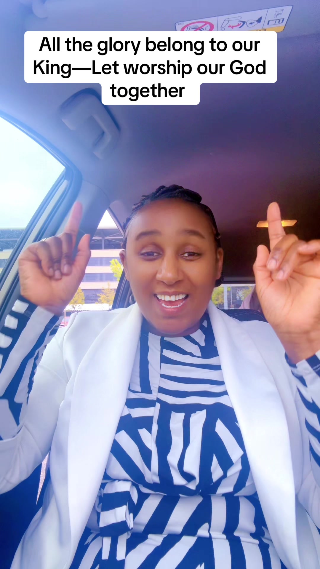 @Kiugokiamuoyo🇬🇧🇰🇪