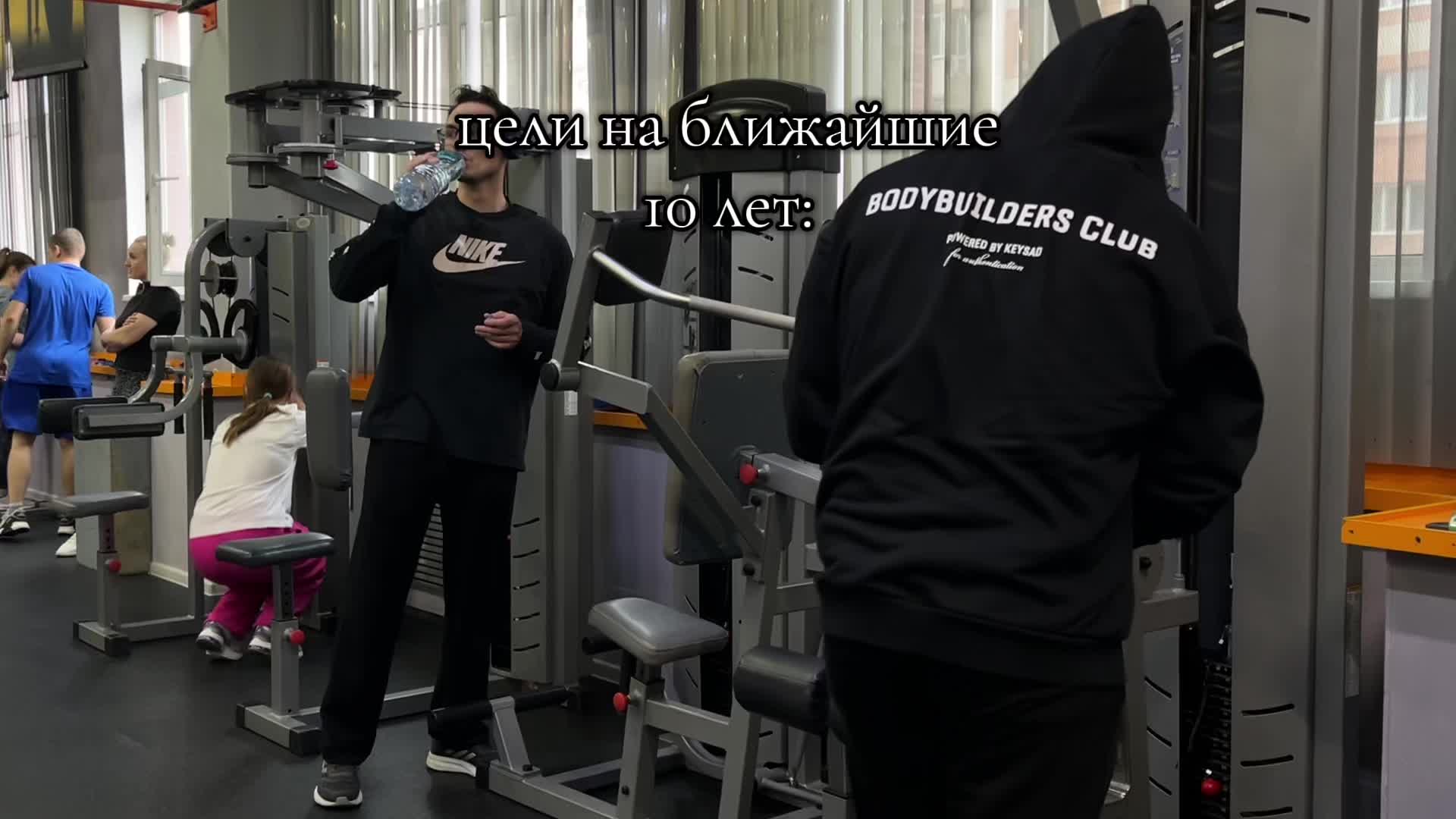 @TwinsГАД’s
