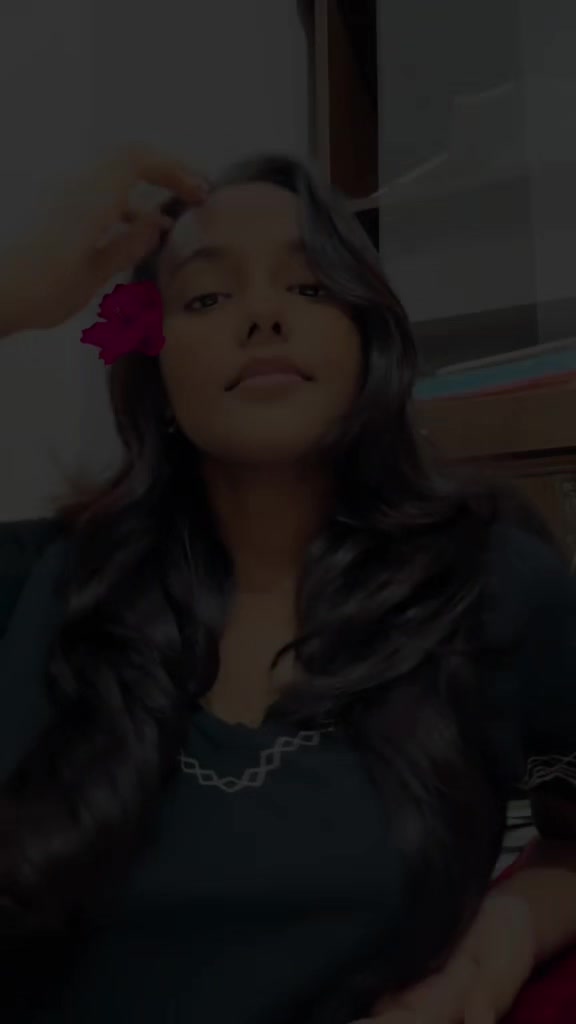 @_itsnijhum_