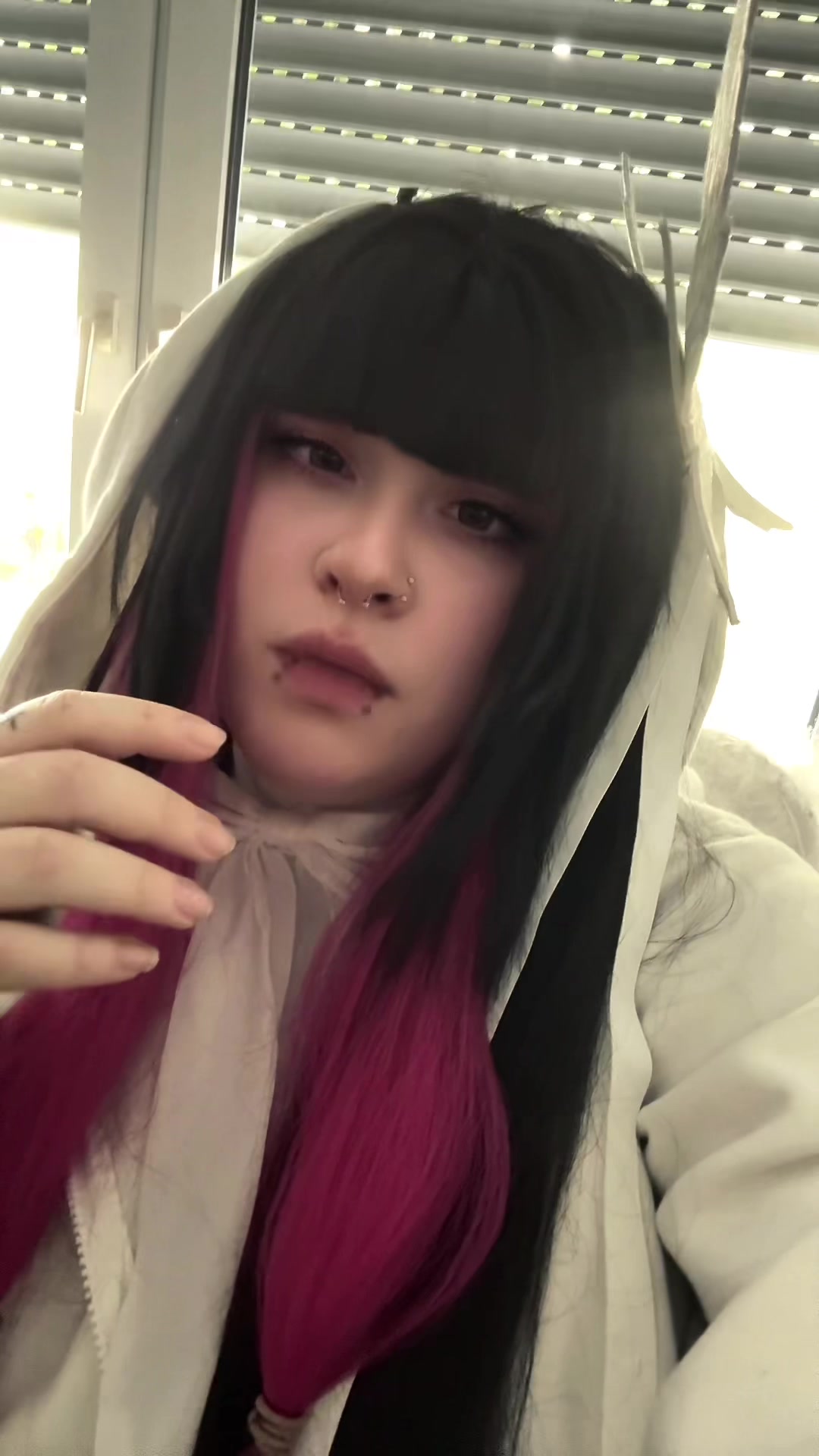 @feli.x.cos