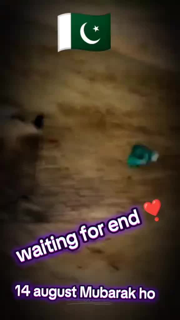 @🔥𝗜𝗦𝗜 𝗭𝗶𝗻𝗱𝗮𝗯𝗮𝗱🇵🇰