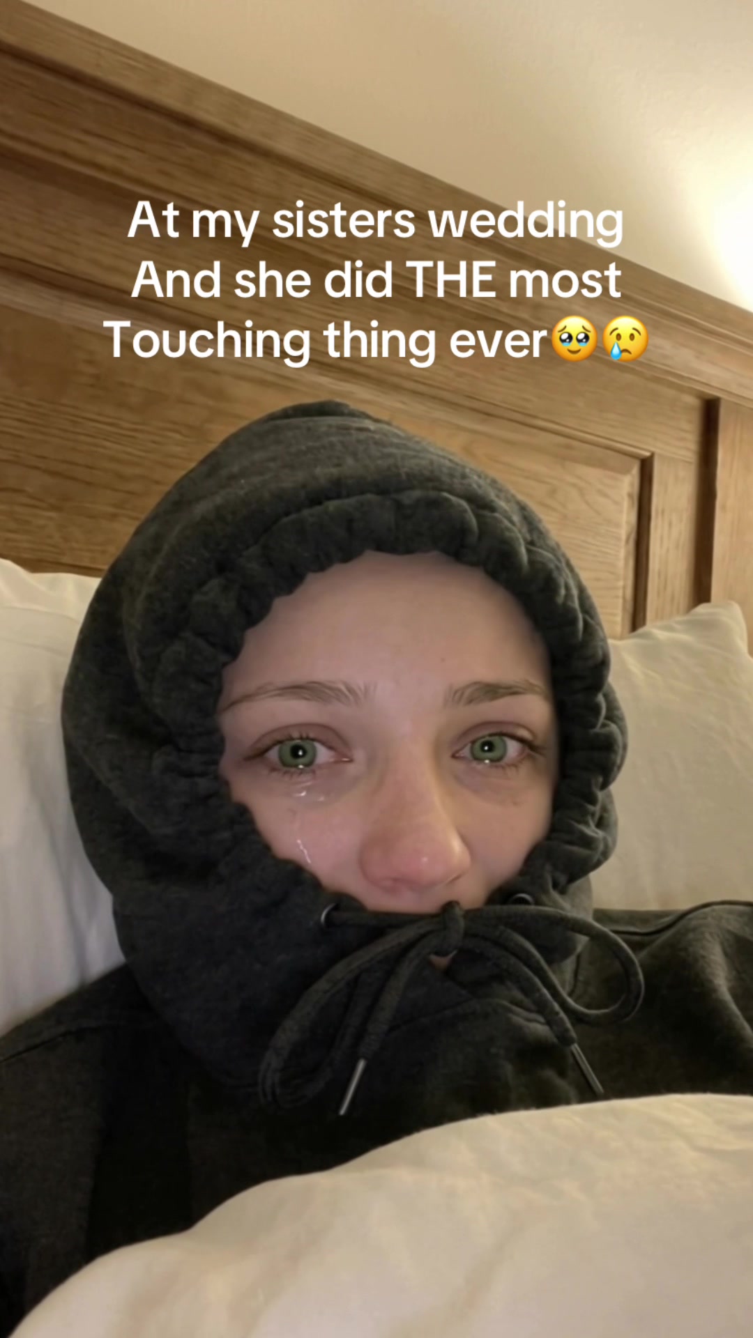 @experiencewithscarlett