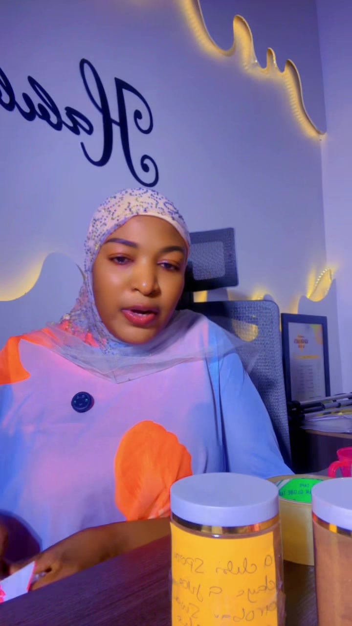 @Habibtykayanmata