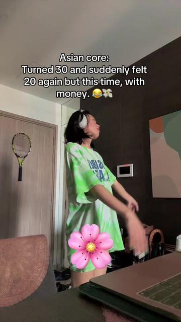 @ardentinVietnam