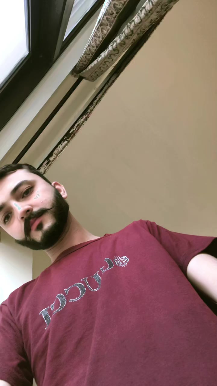 @sunnysurhio