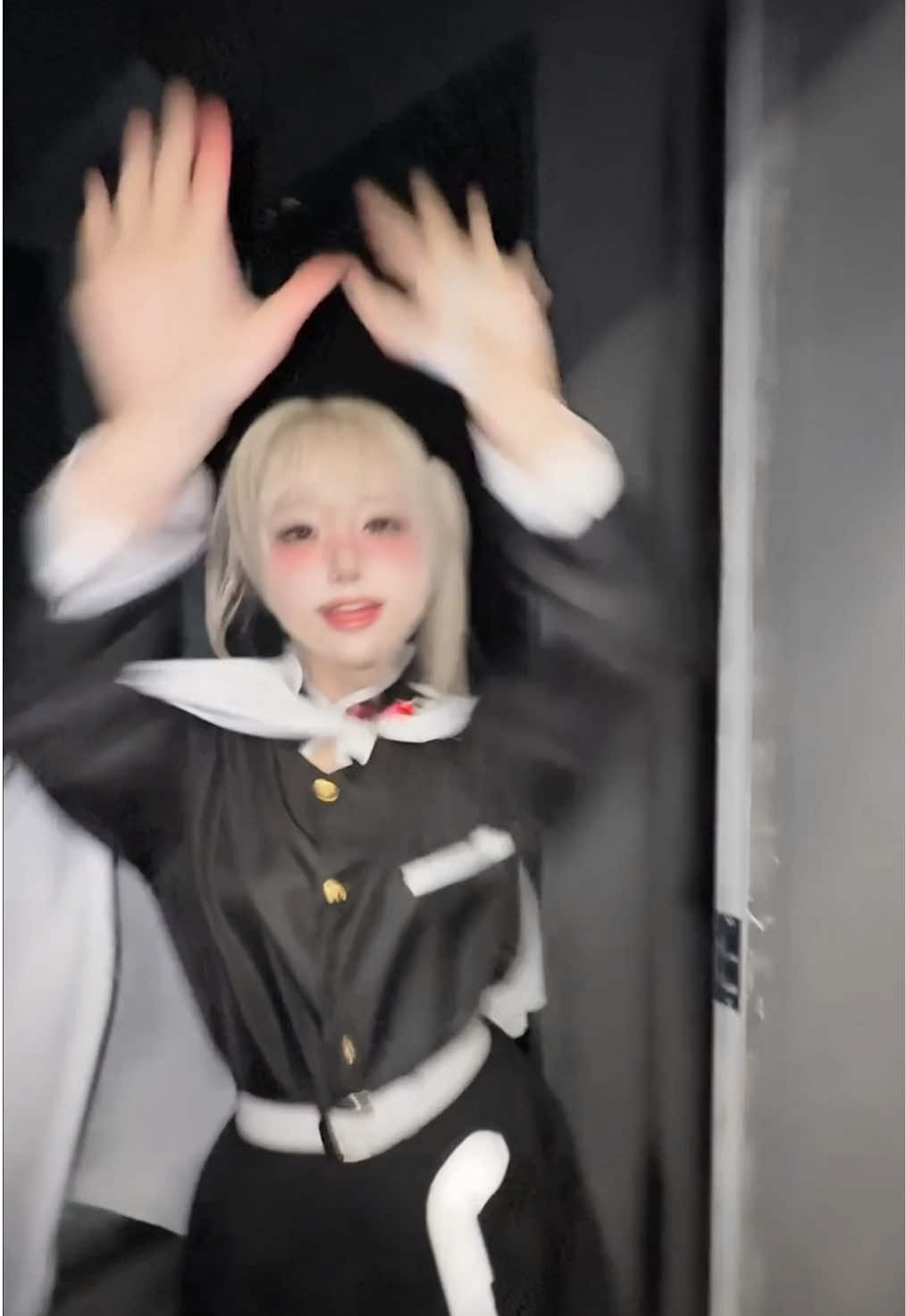@rekiremofficial