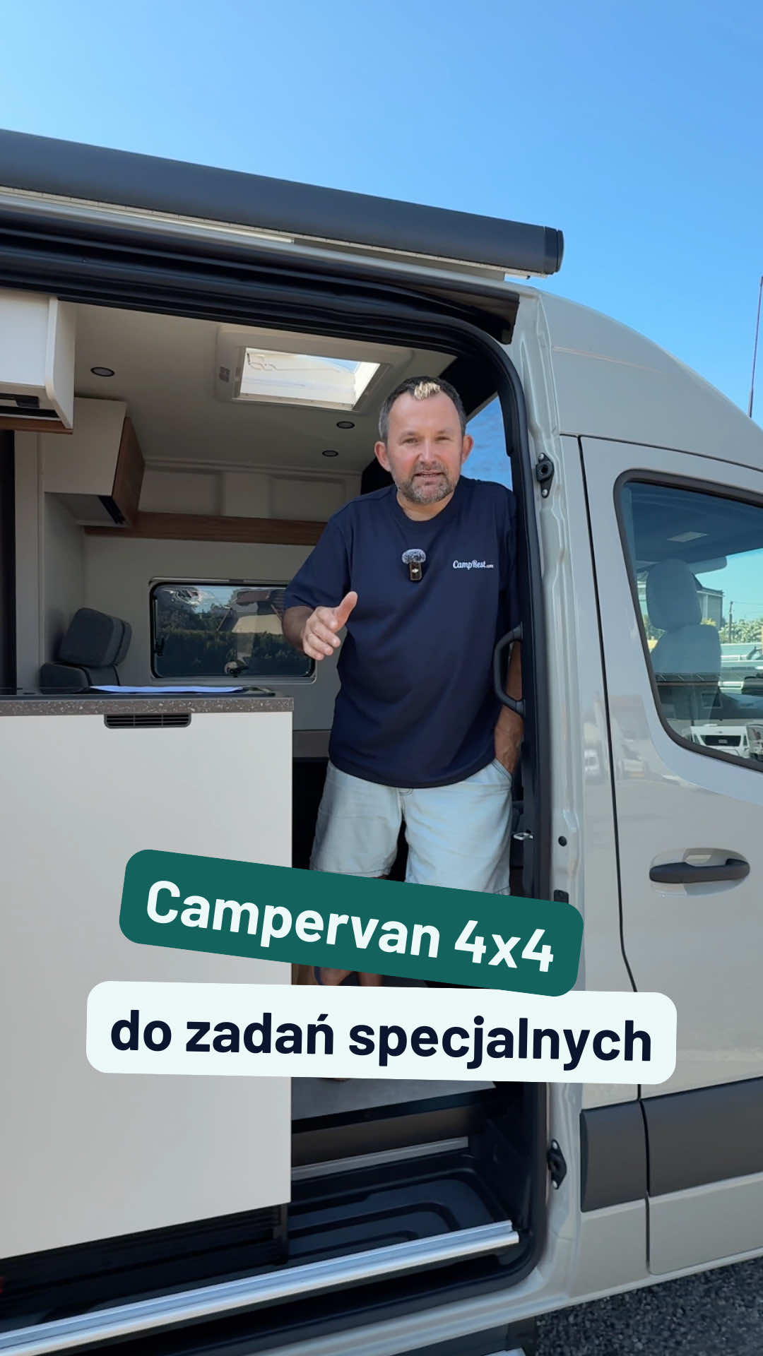 @CampRestCom