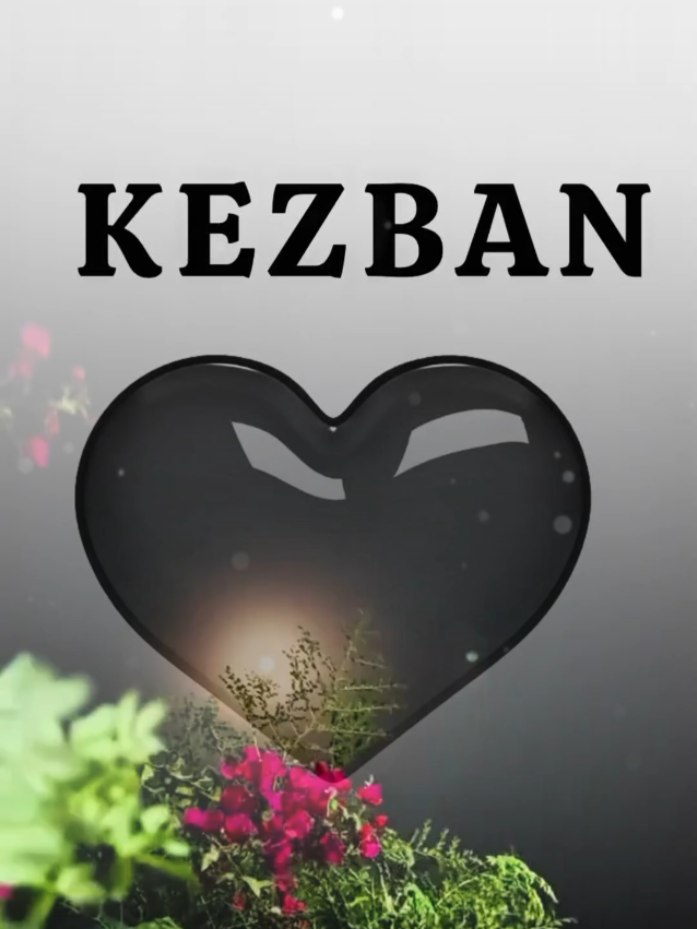 @SHOW İS NAME