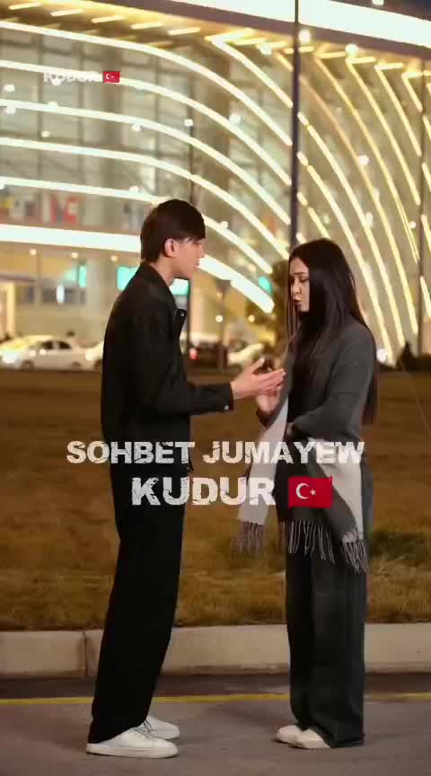 @kudur🇹🇷